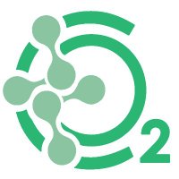 CATCO2NVERS (@catco2n) 's Twitter Profile Photo CATCO2NVERS (@catco2n) 's Twitter Profile Photo