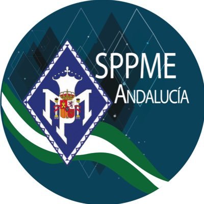 SppmeAndalucia Profile Picture