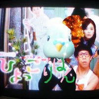 nyaigarmask (@nyaigarmask) 's Twitter Profile