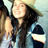 CamilaChamorroG's profile image