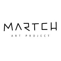 Martch Art Project (@artmartch) 's Twitter Profile