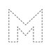 La Mallorquina1947 (@lamallorquina20) Twitter profile photo La Mallorquina1947 (@lamallorquina20) Twitter profile photo
