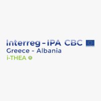 i-Thea Project (@project_thea) 's Twitter Profile