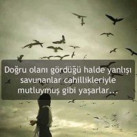 erdogan ışık (@erdogank13) Twitter profile photo