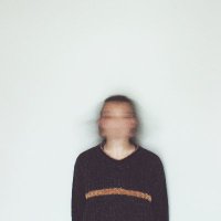 Wilné van Rooyen (@it_is_i_wilne) 's Twitter Profile