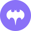 Bat Finance Project