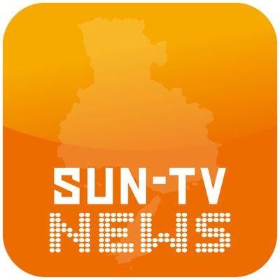 suntv_news Profile Picture