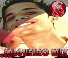 HEHE sou ENGRAÇADO ( pelo menos dizem)

Sou DJ  em Festinhas Particulares (hehe)

CANTO, TOCO, CHORO E BEBO!!!!!!!

SEGUE QUE EU SIGO VAI  !!!!