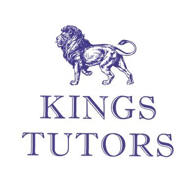 Kings Tutors