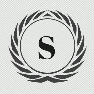 thescript_in's profile picture. Breaking News | Facts | Opinions