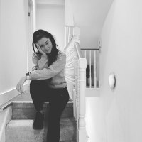 jessica (mccready.eth) (@jessmccready) 's Twitter Profile