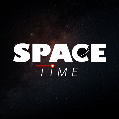 Visit Space Time Profile