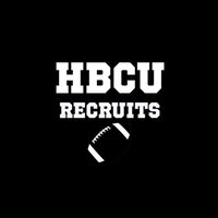HBCUrecruit (@hbcurecruit) 's Twitter Profile