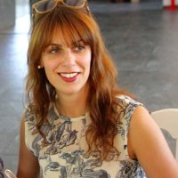 Oriana Marques (@orianamarques5) 's Twitter Profile