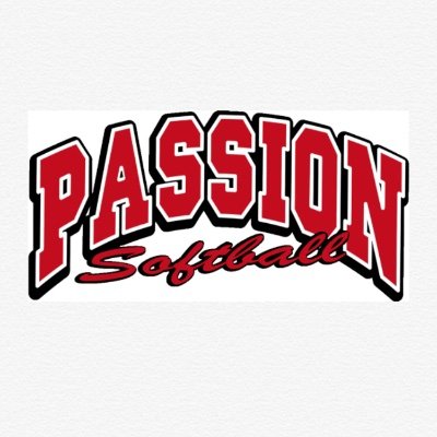 2026/27 Grad Year Travel Fastpitch Softball Club. Field Level Profile: Passion Softball Elkin 26/27 Head Coach:  Jason Elkin (724)840-5204