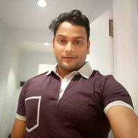 Aditya narendra(@aditya98613) 's Twitter Profileg