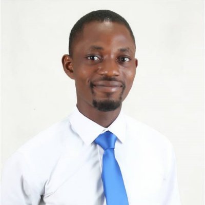 AAF936's profile picture. 