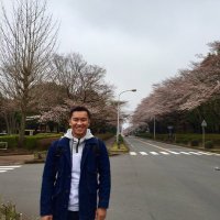 John Dave Aquino (@john_daveca) 's Twitter Profile