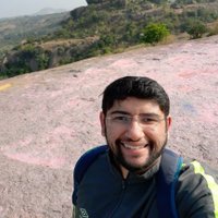 Aravind Kashyap B (@aravindkashyap7) 's Twitter Profile