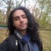 Arjun (@arjunslays) Twitter profile photo Arjun (@arjunslays) Twitter profile photo