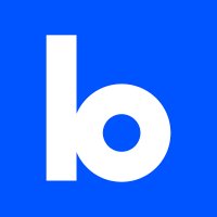 Bluecoat (@thebluecoat) 's Twitter Profile Photo Bluecoat (@thebluecoat) 's Twitter Profile Photo