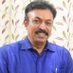 Ganesh Rao Kesarkar (@ganeshrao_k) Twitter profile photo Ganesh Rao Kesarkar (@ganeshrao_k) Twitter profile photo
