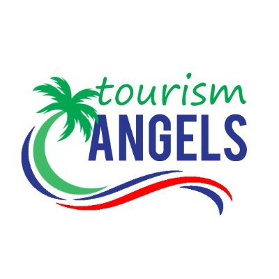 H. world is H. world
Healthy world is Happy world
we are a provider of tourism and medical services
📧 info@tourismangels24.com
whatsapp number:
+989105670338