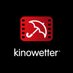 kinowetter (@kinowetter) Twitter profile photo kinowetter (@kinowetter) Twitter profile photo