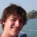 Nicolas Peters - @NicoPeters - Twitter