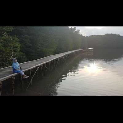 shanty_i's profile picture. 