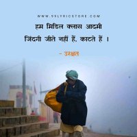 Ravindra (@ravindr82821651) 's Twitter Profile