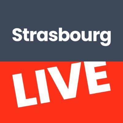 Avec France Live, l'essentiel de l’actu en temps réel de Strasbourg et sa région est à votre portée, sur notre site ou via notre appli 📱