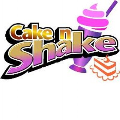 CakeNShake2's profile picture. We sell cakes n shakes, clues in the name ;)
https://t.co/RAIqGYjIwZ
https://t.co/ivaKrxSrjD