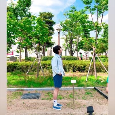 ShStarry's profile picture. US 1기, 2기