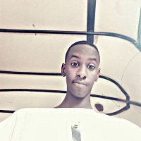 Adam Ahmad (@adamahm42276976) 's Twitter Profile