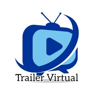 Trailer Virtual Official