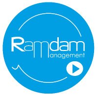 Ramdam Management (@ramdamnord) 's Twitter Profile