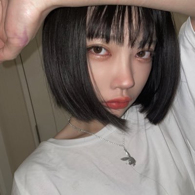 JxIzy's profile picture. 