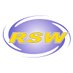 Recruitment Solutions Ltd (@rswltd) Twitter profile photo Recruitment Solutions Ltd (@rswltd) Twitter profile photo