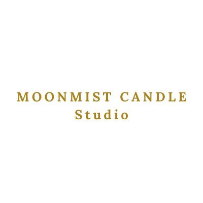 เทียนหอม ของขวัญ Moonmist Handmade Soy candles ที่สายมูต้องมี 🔮ดูดวง/แจกของ

🕯ดูกลิ่นใน Likes นะคะ