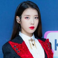 lavender (@emerald18800) 's Twitter Profile