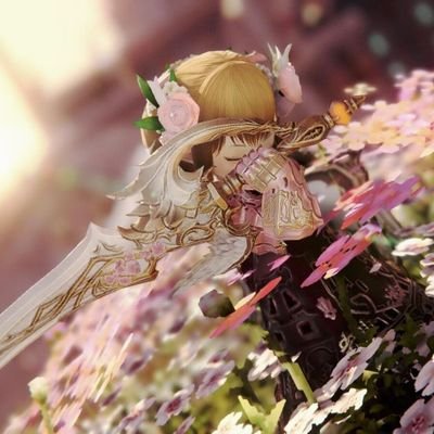 🔞#lalafell#nsfw猫区色肥,互动掉落id,贴贴欢迎,色肥可以偷偷m我,偶尔会在这里丢一些色图or不色的图,随手拍随手扔,拍摄苦手