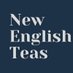 New English Teas (@newenglishteas) Twitter profile photo New English Teas (@newenglishteas) Twitter profile photo