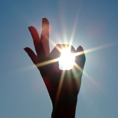 Olekszar's profile picture. :)