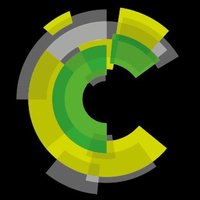 RSC Energy Sector (@rscenergysector) 's Twitter Profile