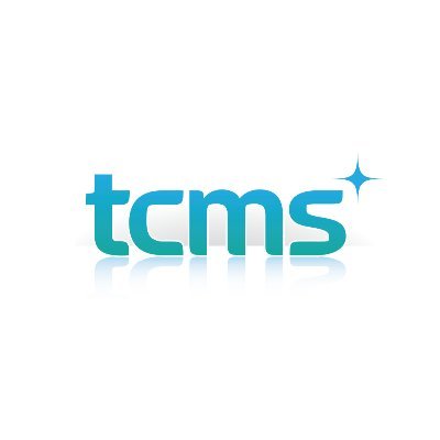 TCMS have been providing office cleaning for over 35 years, also providing industrial & carpet cleaning.