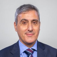 Joaquim Pintado Nunes (@jpintadonunes) 's Twitter Profile