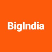 BigIndia.com - India B2B Marketplace (@bigindias) 's Twitter Profile Photo BigIndia.com - India B2B Marketplace (@bigindias) 's Twitter Profile Photo