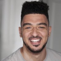 Corey Mitchell (@coreymitchell7) 's Twitter Profile