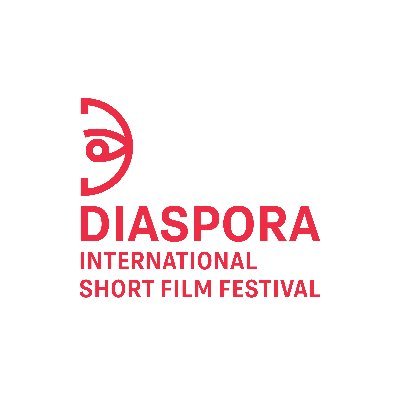 Diaspora International Short Film Festival's Official Account 👁 #DiasporaIFF #HerŞeydenBirazKalır
